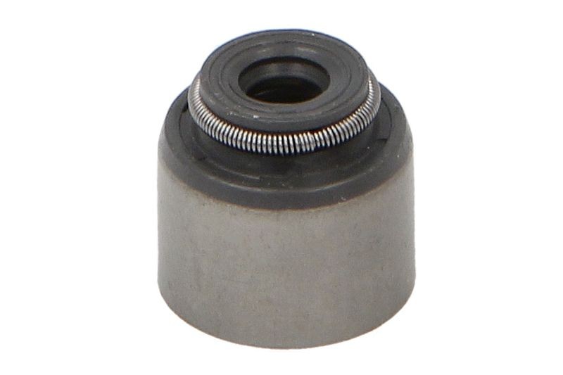 Valve rod gasket for Hyundai Accent IV, CRETA, ELANTRA IV, ELANTRA V