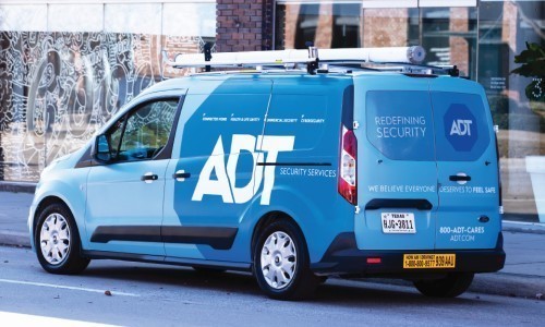 ADT-877-766-1025-FREE GIFT CARD OFFER Cleveland,Akron,Cincinnati,Dayton,OH,IL,IN