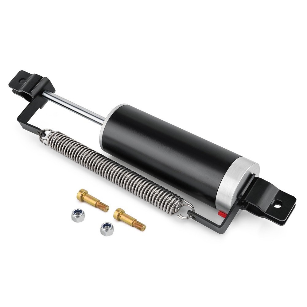 Jost Fifth Wheel Slider Air Cylinder KP7501501 - OEM Replacement 1770SK7501501