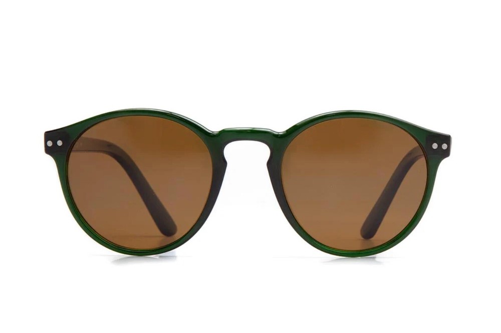 Benx sunglasses Unisex 9027-154-UV400 Original™️ Verified Seller From Ebay 🛡️