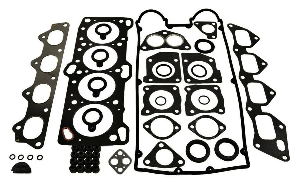 Engine Cylinder Head Gasket Set-DOHC ITM 09-11210