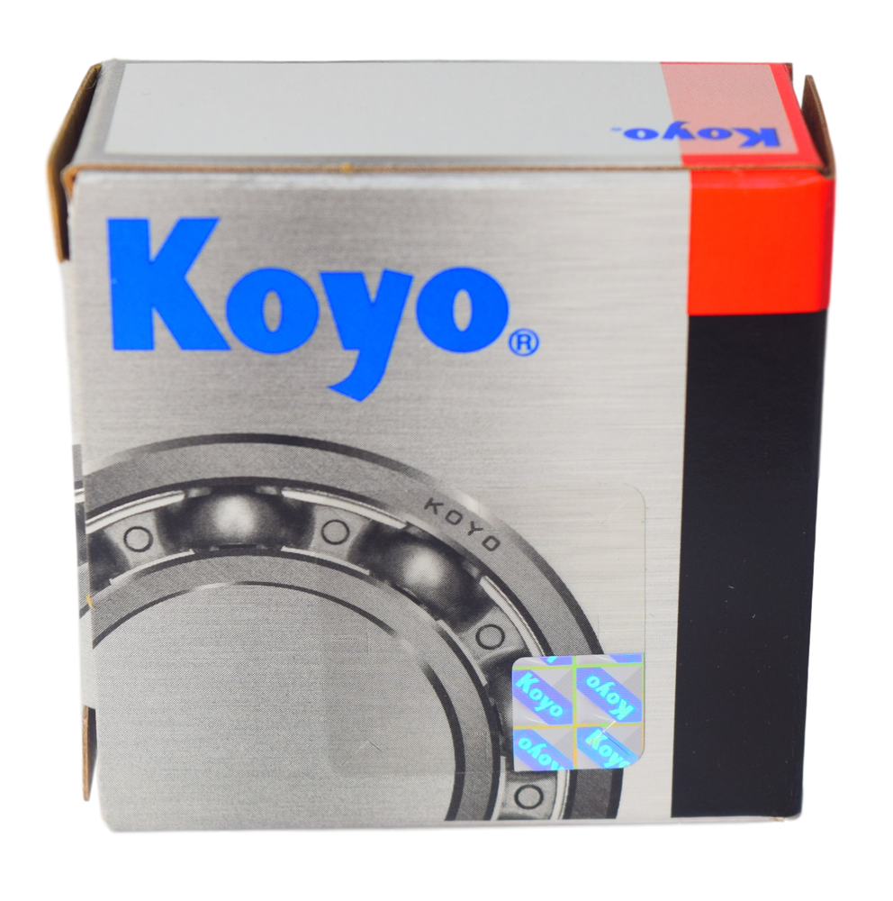 NEW NTA-1423 KOYO THRUST NEEDLE ROLLER BEARING FREE SHIPPING