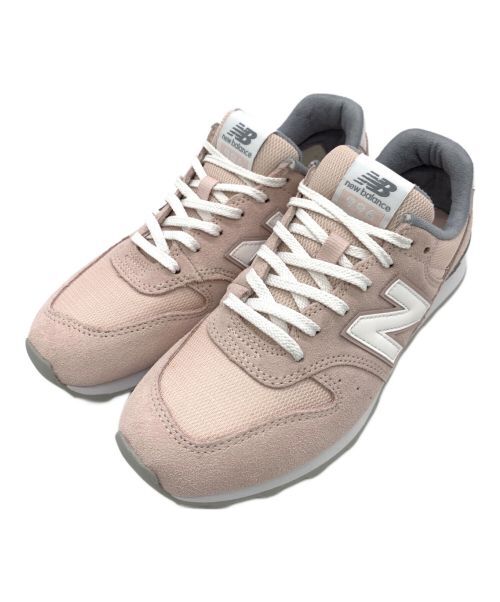 New Balance Wr996 Sneakers EFY12