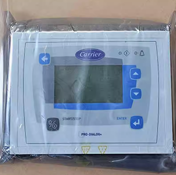 Carrier 100% New & Original  Display Module  00PSG001014400