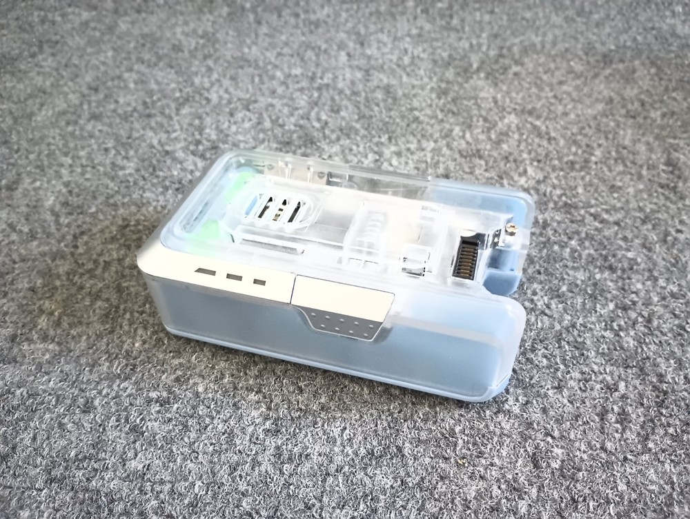 Tineco Battery A11 Hero Cordless Vacuum 21.6V A11-01 VA112000US