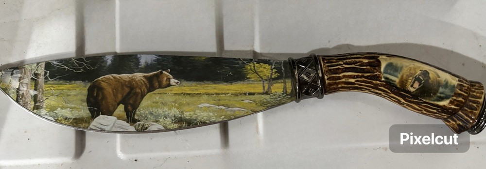 Indian Art Collector 12