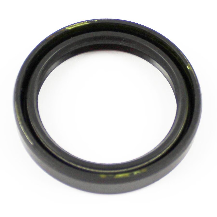 Honda Oil Seal 31x40x7 mm (Arai) - 91207-ML3-871