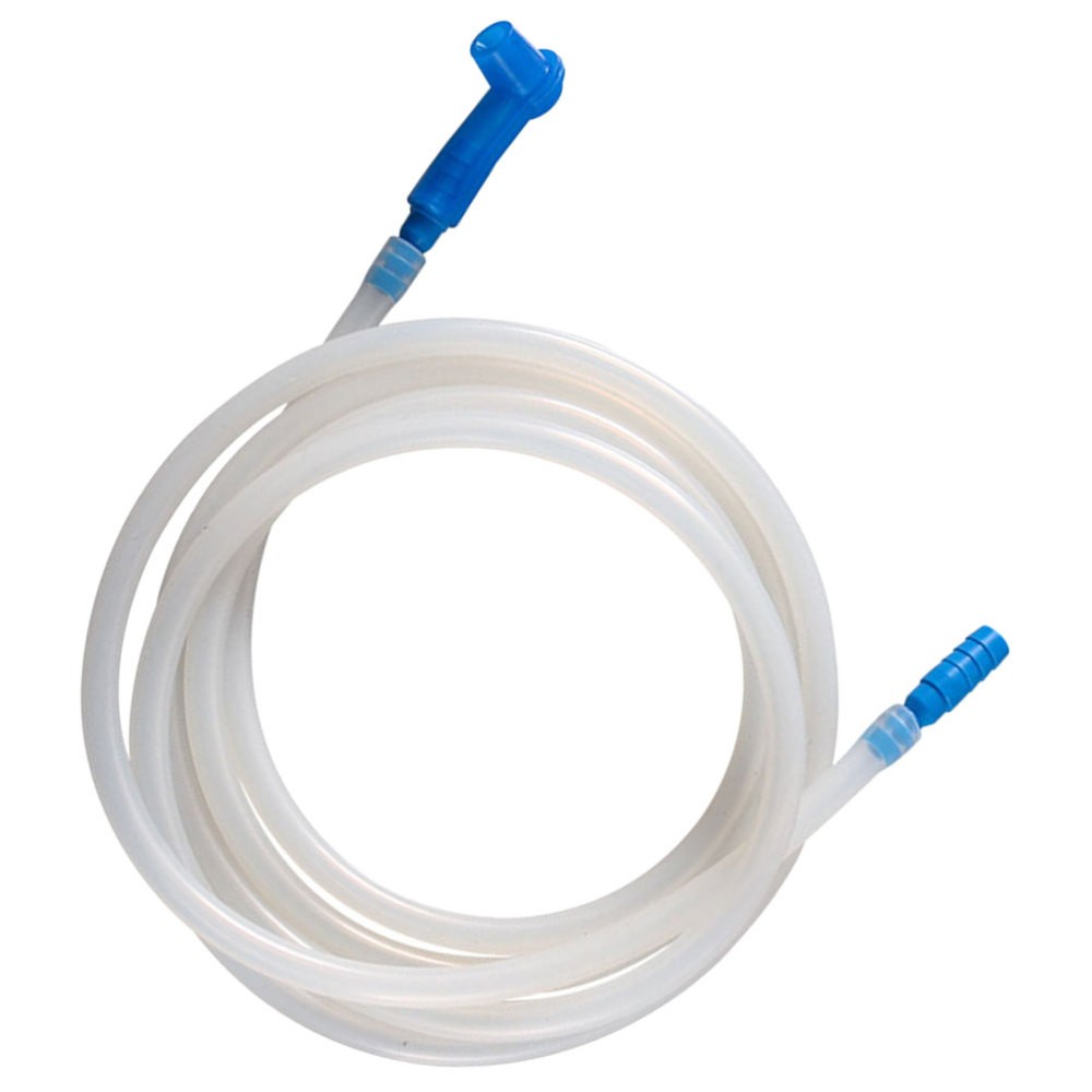 Oil Pumping Tools Brake Fluid Bleeder Hose Break Bleeding Kit Exchange