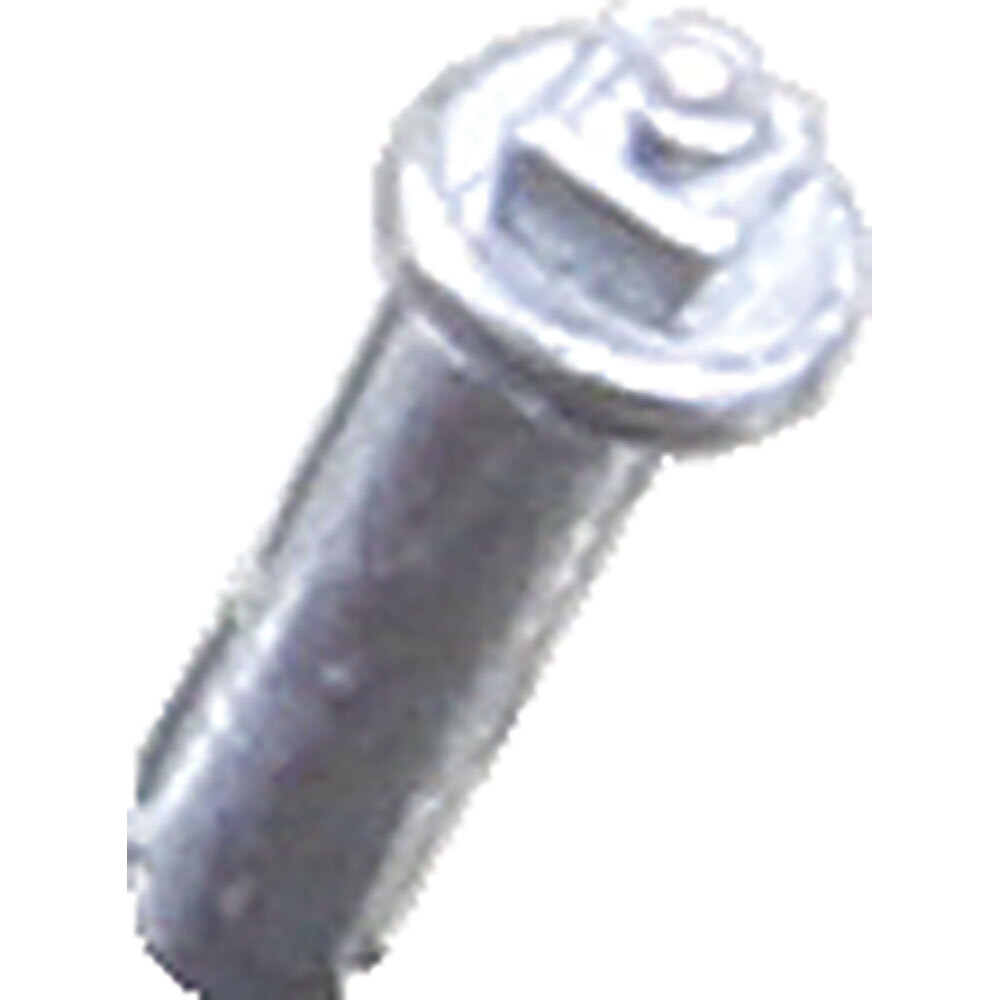NEW Kadee 439 Metal Nut-Bolt-Washer 36 Detail Parts HO Sc FREE US SHIP