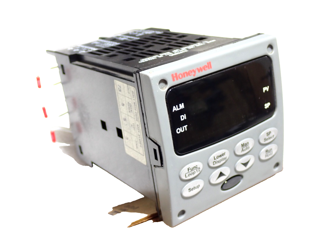 HONEYWELL DC3500-E0-0A20 UDC3500 CONTROLLER NEW