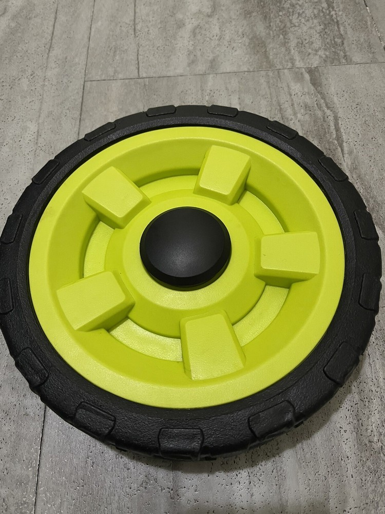 Ryobi 40V Cordless Lawn Mower RY401170VNM and RY401180VNM Replacement PARTS