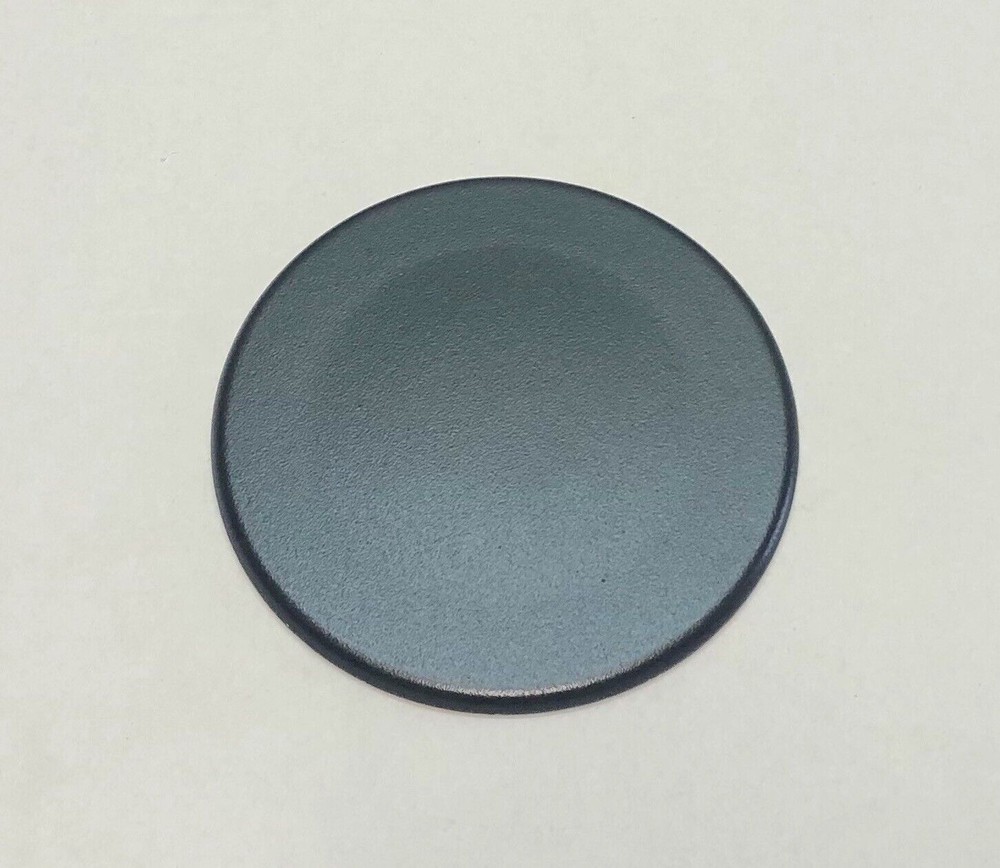 Original Bosch Gas Cooktop Large Burner Head CAP HSB838357A/01 HSB838357A/03  