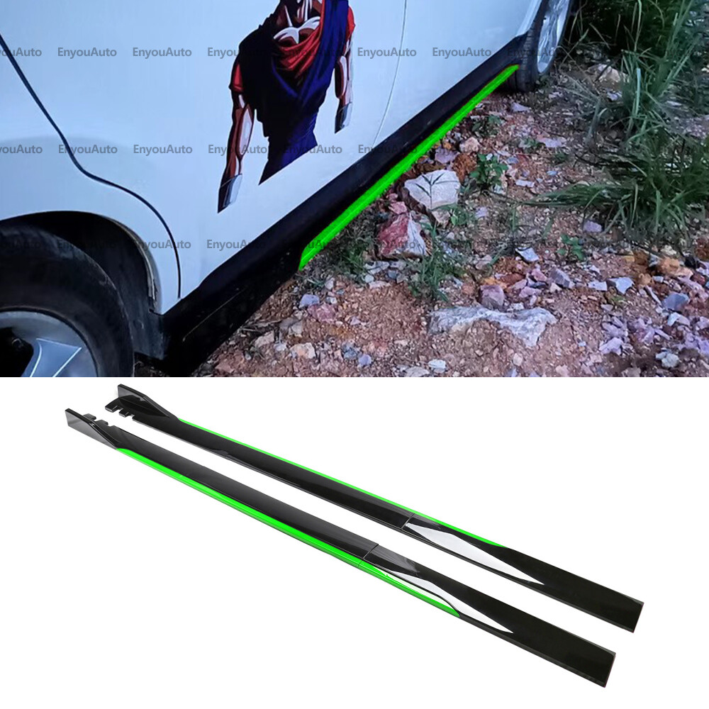 For Alfa Romeo Giulia 86