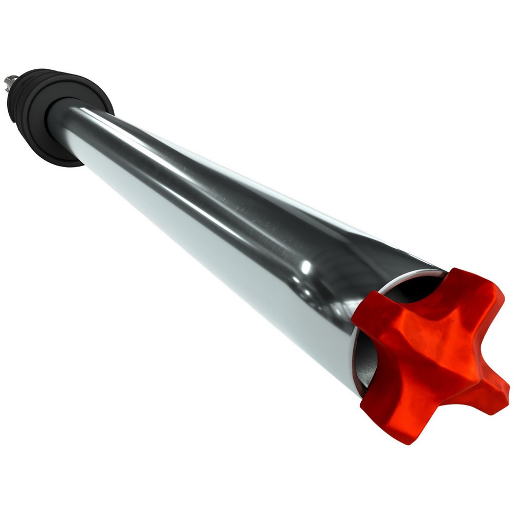 Diablo Tools, 3/4in x 16in x 22in AMPED™ Rebar Demon™ SDS-Plus 4-Cutter Full
