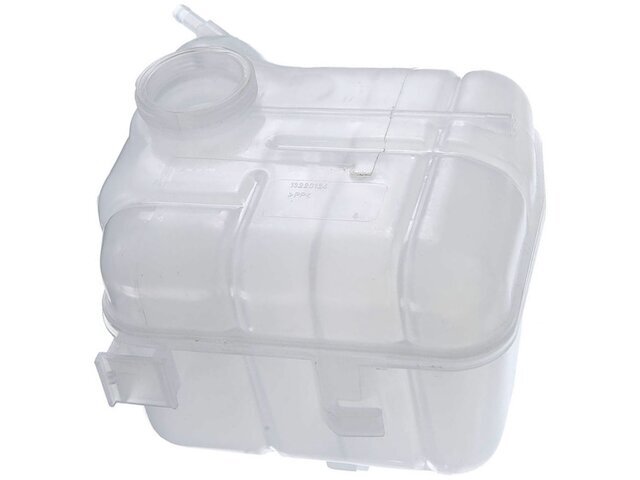 For 2010 Buick Allure Expansion Tank Front APR 61999CJHX