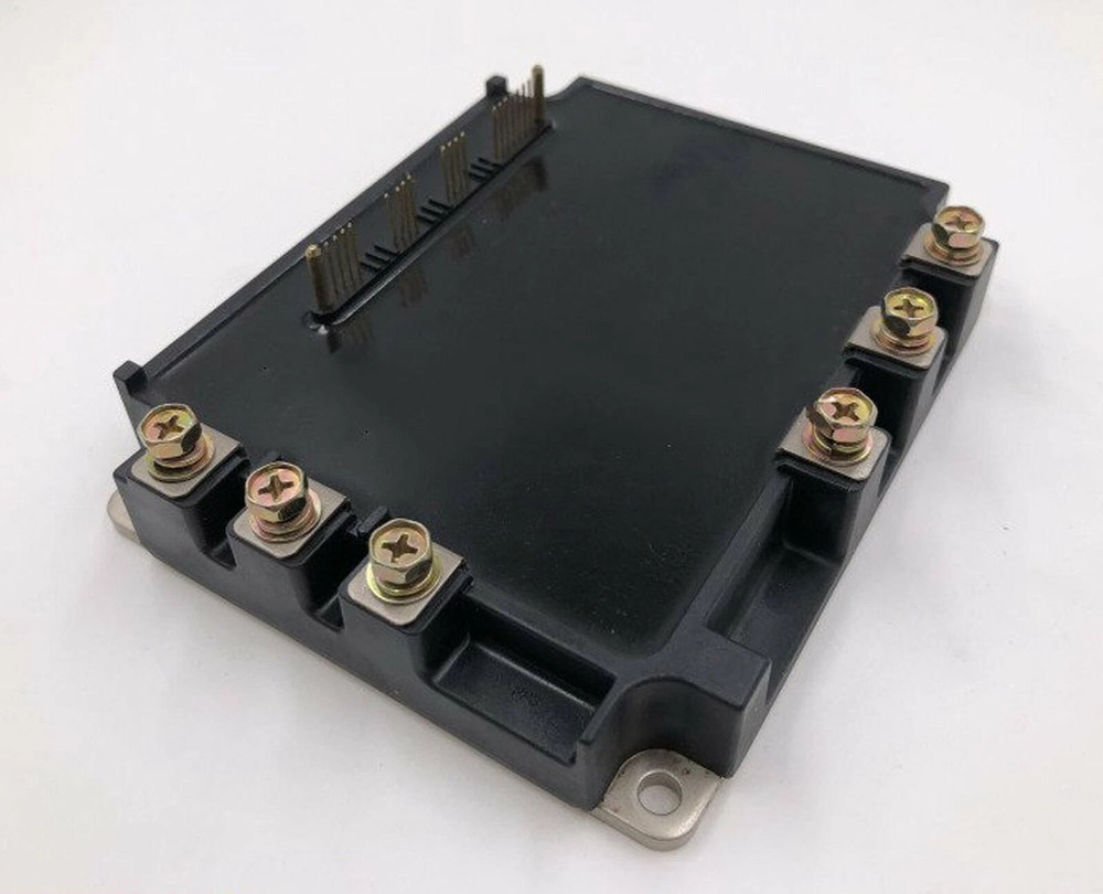 1PC NEW MITSUBISHI PM150CSD120 PM150CSD-120 Module