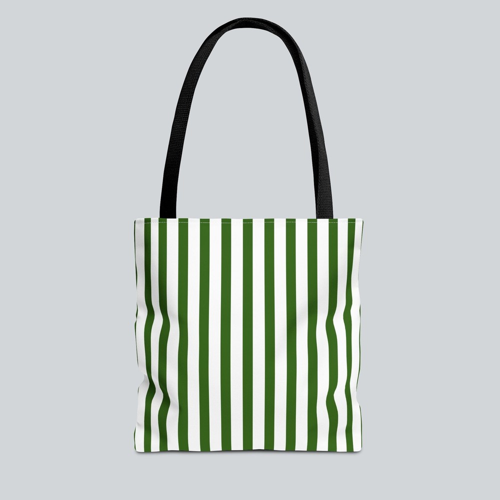 Vibrant Back-to-School Totes!-image