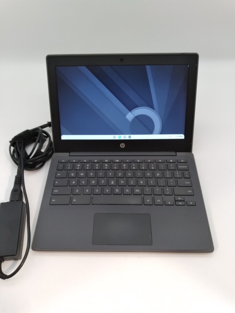 HP Chromebook 11A G8 EE 11