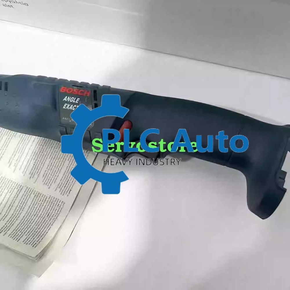 ANGLE EXACT8 Power tool elbow torque wrench ANGLE EXACT8