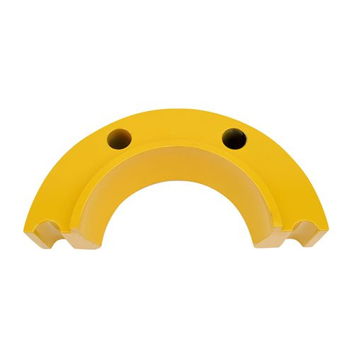 Retainer - Dozer Blade Ball fits John Deere 750J 750K 750J T197225