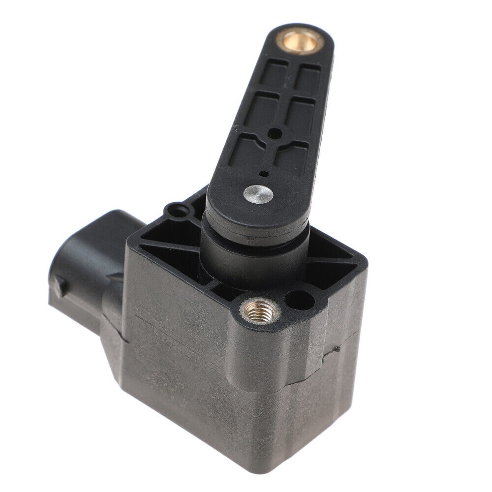 Suspension Height Level Sensor  For Mercedes-Benz E-Class S-Class W220 W211