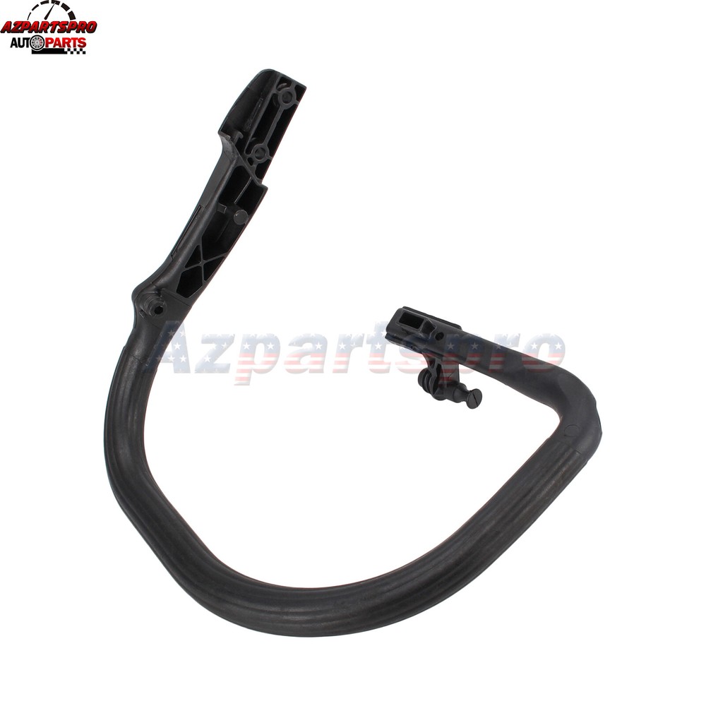 Stihl MS261 MS261C Chainsaw Handle Bar 1141-791-1706 Replacement Part