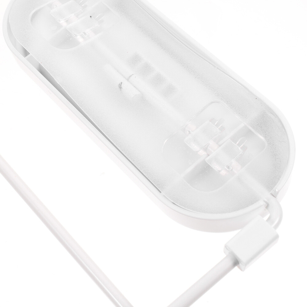 Durable Kitchen Sink Drain Strainer Plugs and Water Trough Filters