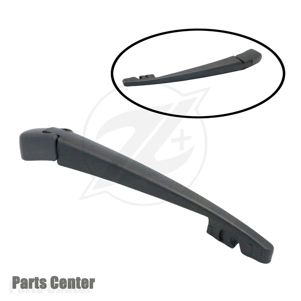 Rear Windshield Wiper Arm for 2018-2021 Jeep Wrangler 68362097AA