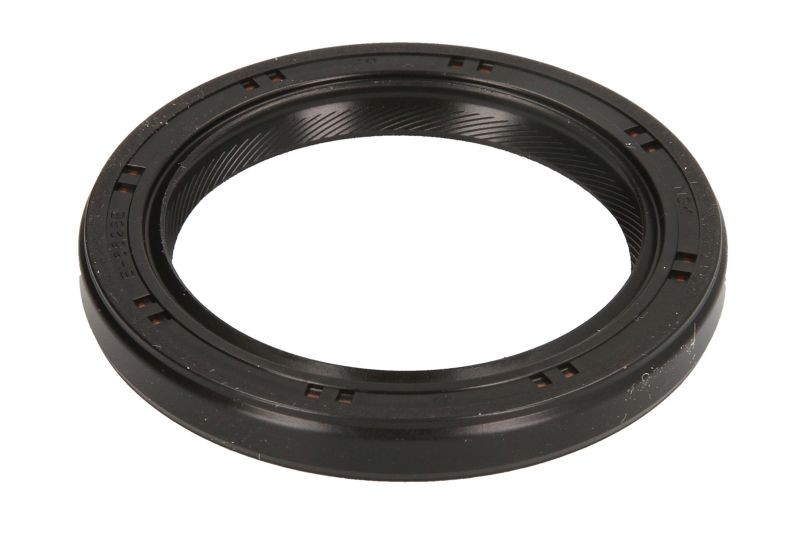 Left (Left) Drive Distributor Box Shaft Gasket - Right