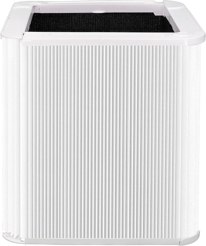 211+ Replacement Filter Particle &Activated Carbon Filter For Blue air/Pure 211+