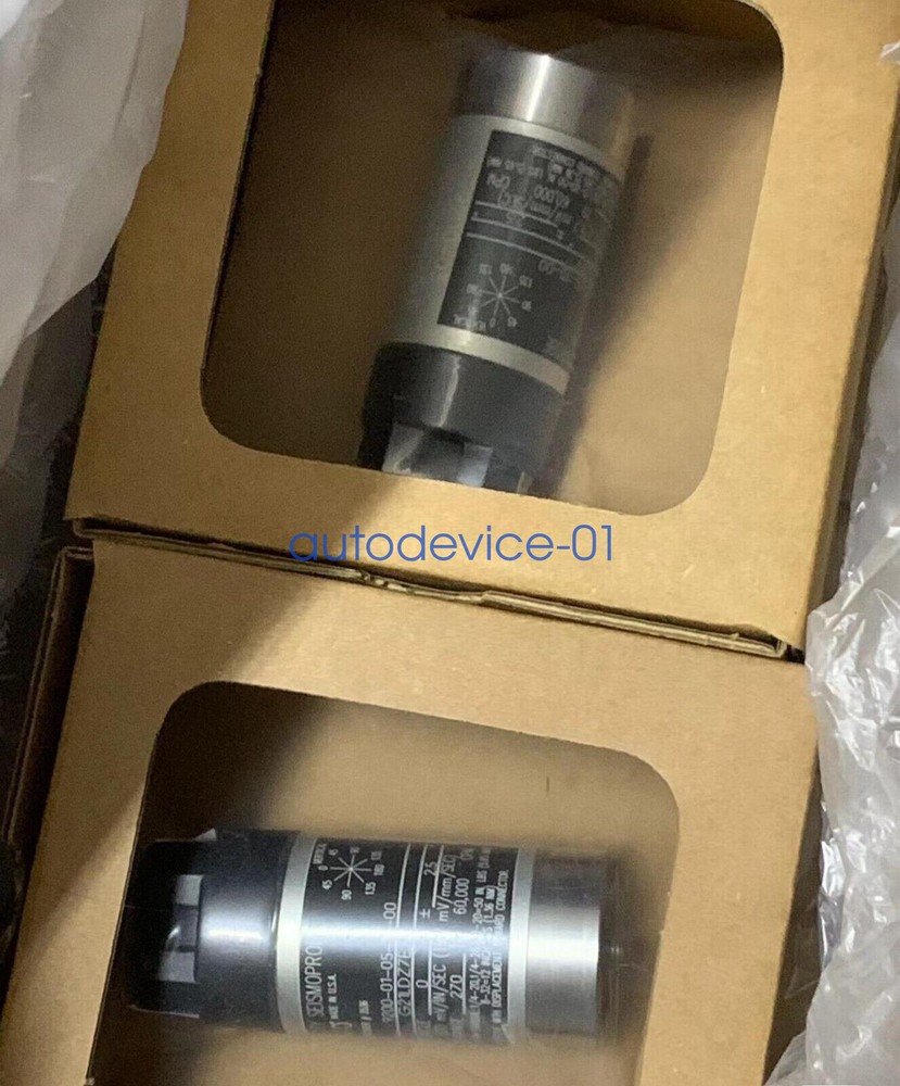 1pc NEW 9200-03-05-10-00 By DHL/FedEx