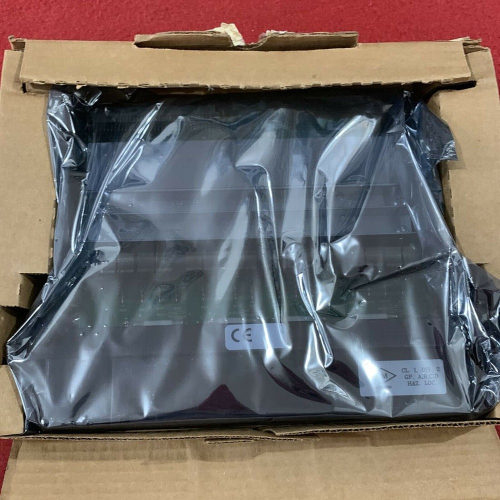 IC697MDL740E For GE Fanuc New module Free Shipping