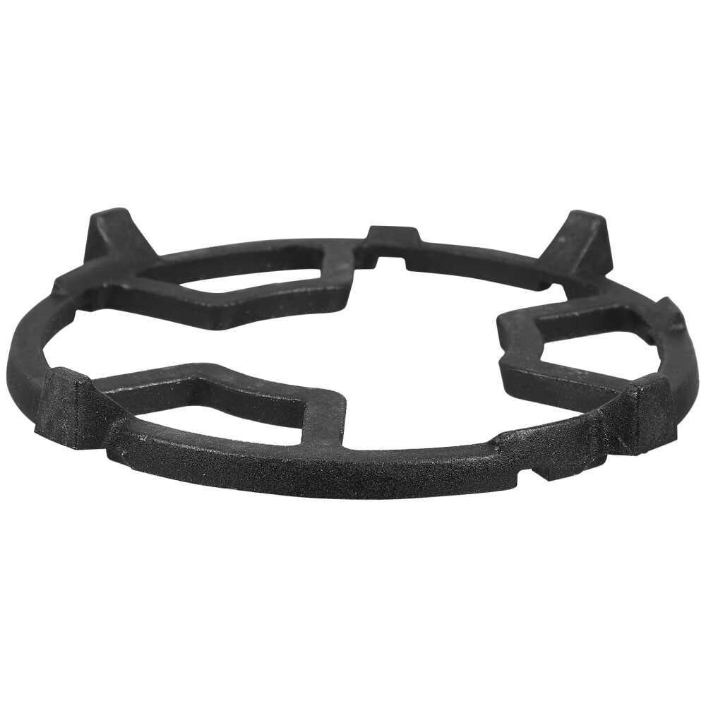 Gas Stove Base Lid Trivets Support Electric Pot Holders Work on