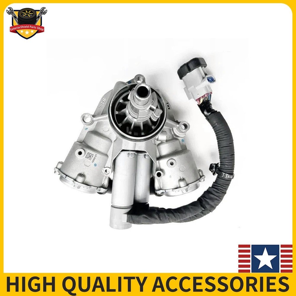 Hyundai Tucson 2016-2021 43800-2D005 43810-2D005 Actuator ASSY-GEAR