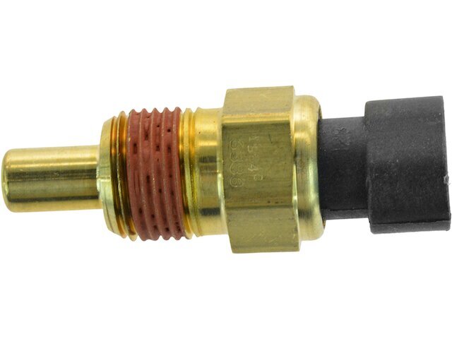1985-1997 & 2000-2002 Pontiac Firebird Water Temperature Sensor 16HFQV  
