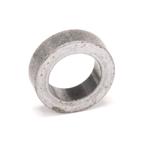 Groen Z084956 Spacer Washer For
