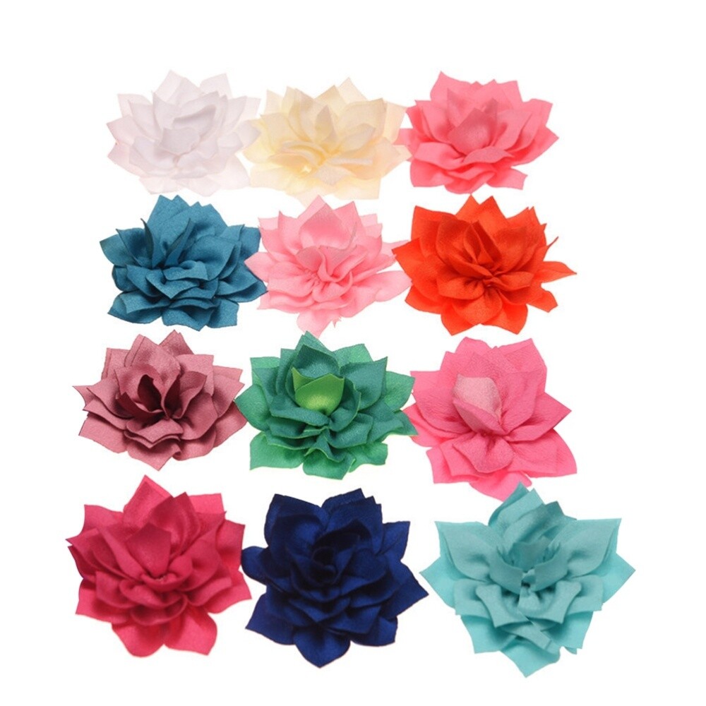 13 Pcs Dog Necktie Pet Bow Ties Adjustable Pet Necktie Pet Necktie