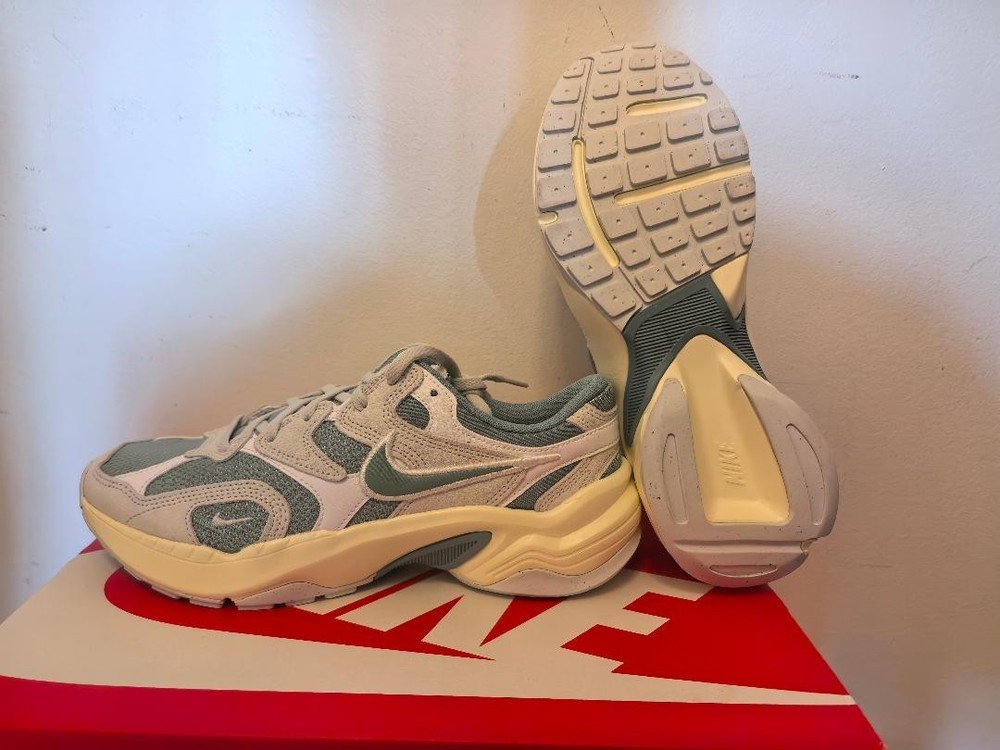 New! Womens Nike AL8 Sneakers Shoes - 8.5