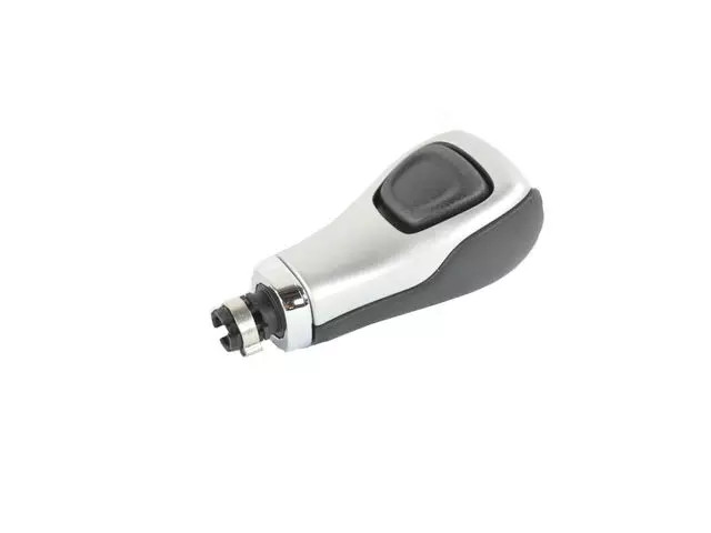Genuine Mopar Gearshift Knob 5YQ36LXHAA