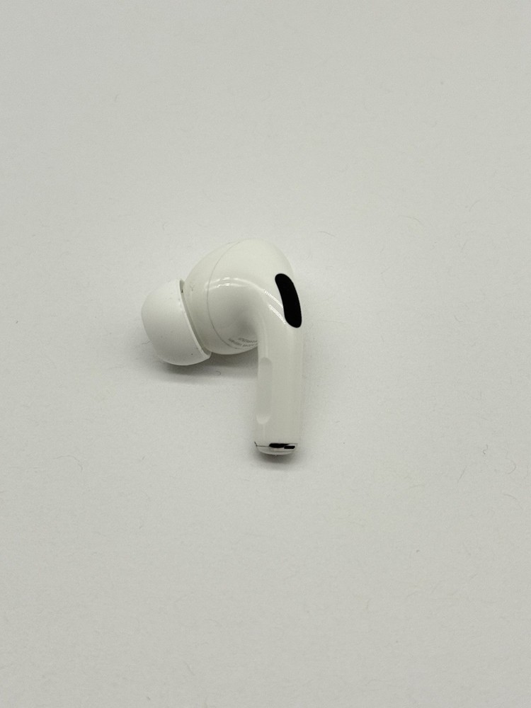 AirPods Pro 2nd Gen USB-C Left Side Replacement A3048 Used