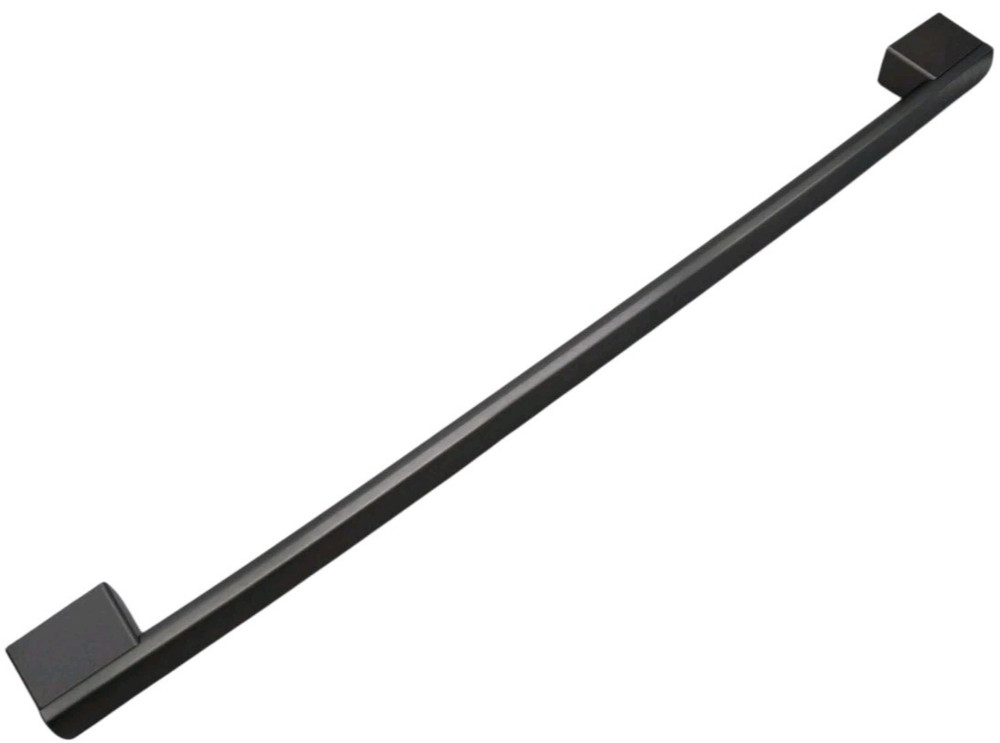 New OEM Bosch Oven Door Handle 10006612 (Ships Today) 180-Day Warranty