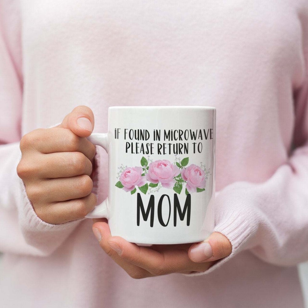 Mom Gifts From Daughter Mother's Day Gift Mom Gift Ideas Gift For Mom Mom