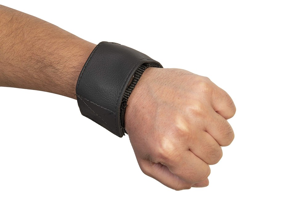 Durable Tactical Military Watchband Cover for Ultimate Watch Protection