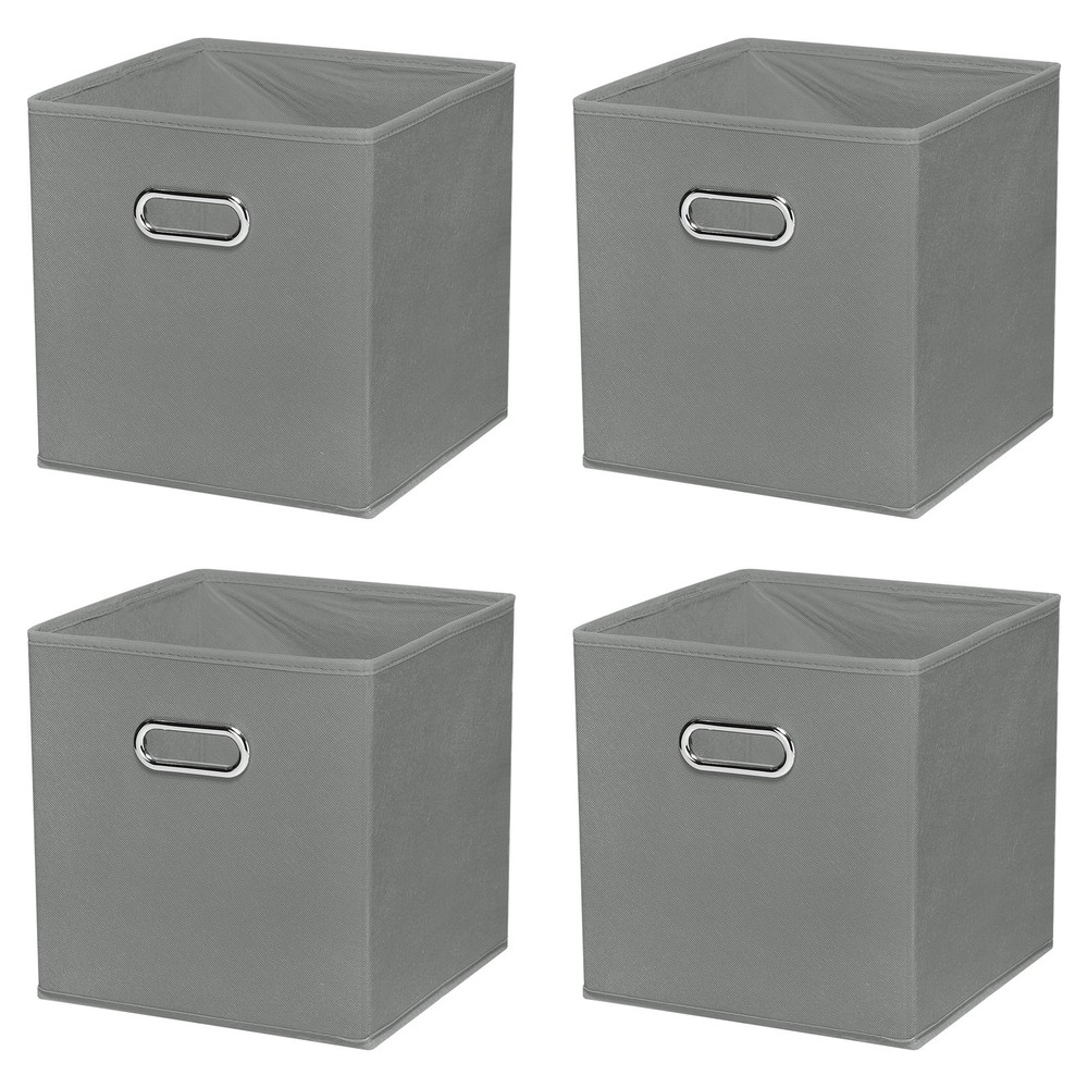 4Pcs 11