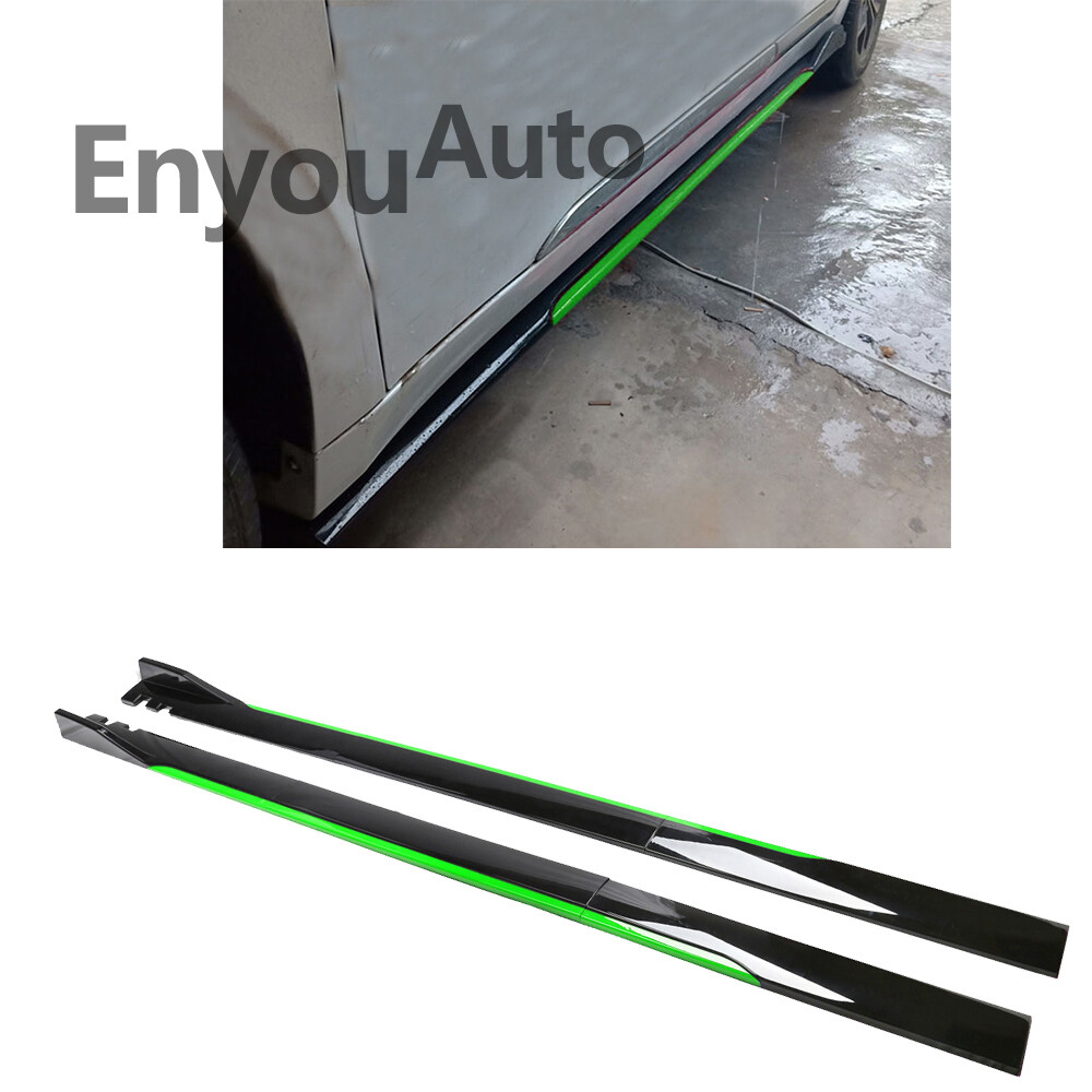 For Subaru Impreza WRX STI 86