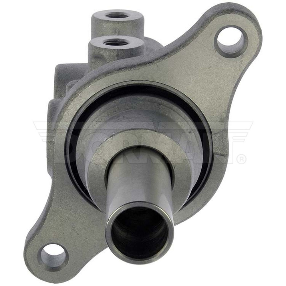 Dorman M630527 Brake Master Cylinder For 06-09 6 Fusion Milan MKZ Zephyr