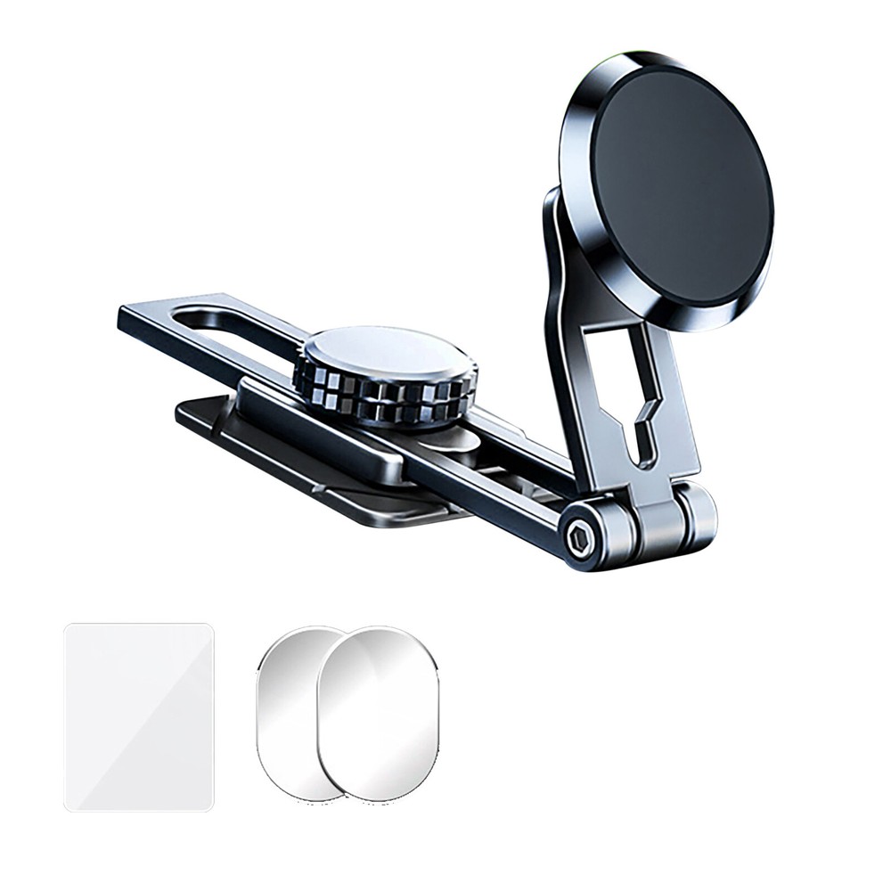 Mobile Phone Holder Mount Bracket Repair Kit Replacement Parts  