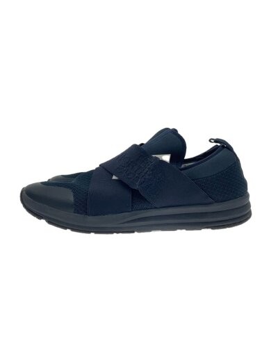 The North Face Traverse Low III Navy Sneakers for Men with Eva Sole - GN26