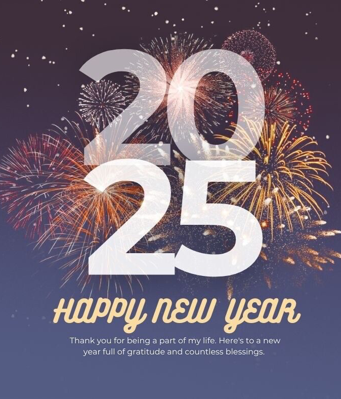 Gift Card - digital gift card from the world travel random piece-image