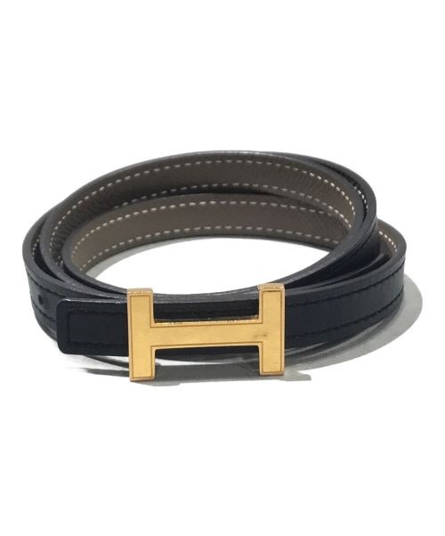Mini Constance Belt – Elegant & Adjustable Waist Strap for Women